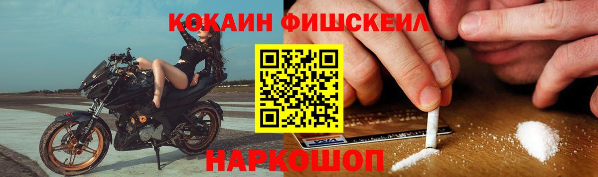COCAIN Fish Scale  цена   Канаш  Кокаин Эквадор  Вход с VPN 
