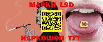 mix Кулебаки
