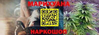mix Кулебаки