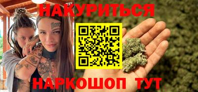 mix Кулебаки