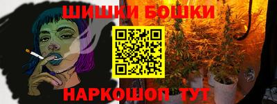 mix Кулебаки