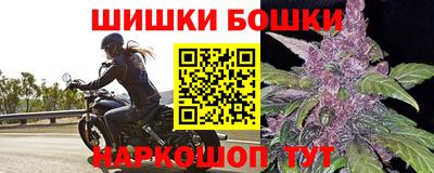 mix Кулебаки