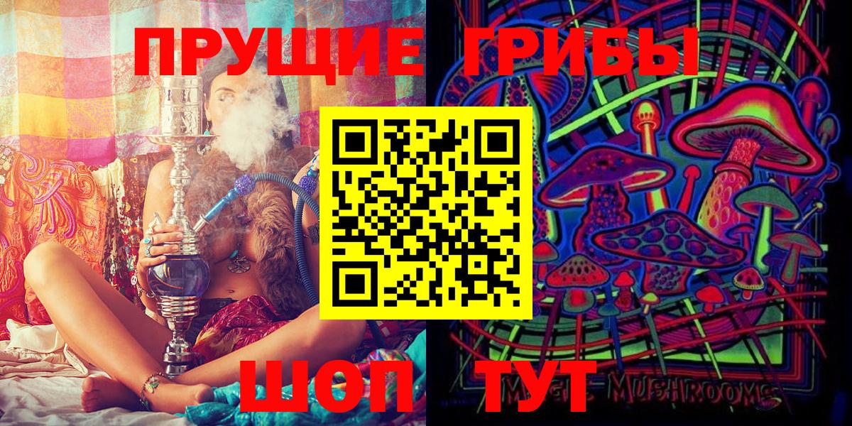 Канаш  Псилоцибиновые грибы мухоморы  Вход с VPN 